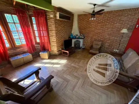 Casa en Venta en Munro, USD 295.000