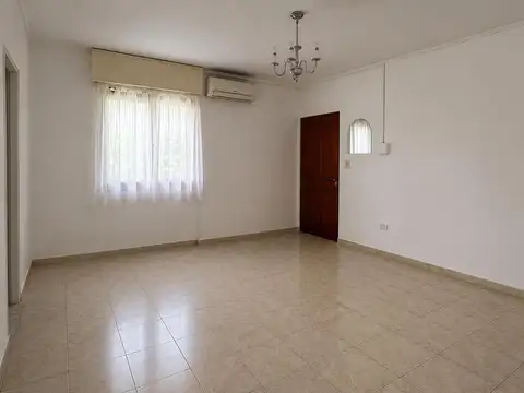 Departamento en Alquiler en Caballito, Capital Federal
