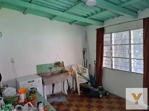 Triunvirato e/ Huisi de Segui y Tschiffely