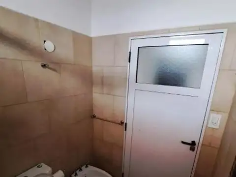 Casa en Venta 70 años