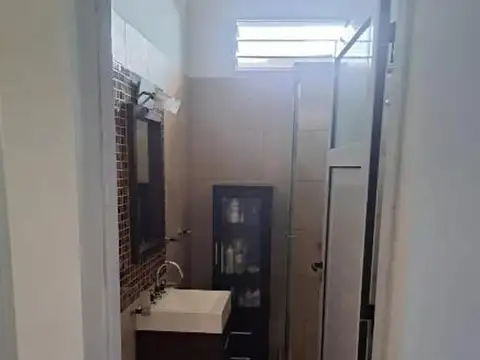 Casa en Venta al Sur