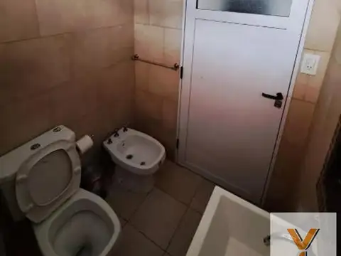 Casa en Venta 70 años