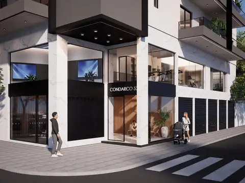 Departamento en Venta en Wilde, USD 119.800