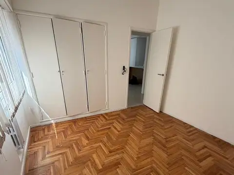 Departamento en Venta 45 años