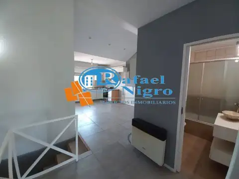 Departamento en Venta en Lomas del Mirador, USD 78.000