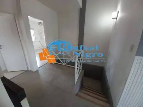 Departamento En Venta En Lomas Del Mirador