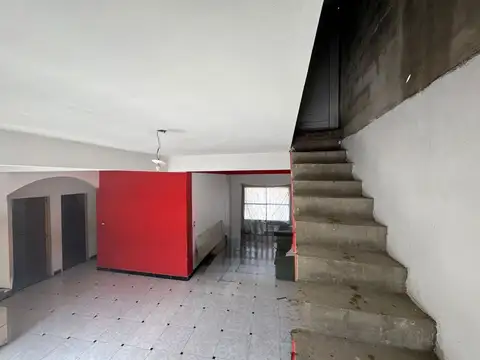 Depto Tipo Casa en Venta 21 años