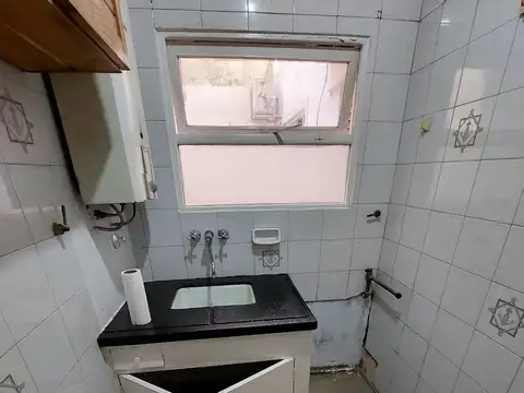 Departamento en Alquiler en Centro, $ 500.000