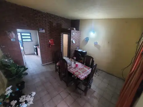 Casa en Venta en Santa Fe, USD 29.500