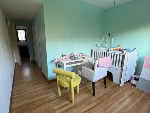 Casa en Venta en Nordelta, USD 1.000.000