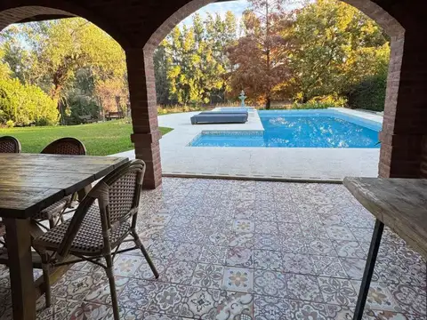 Casa en Venta 23 años