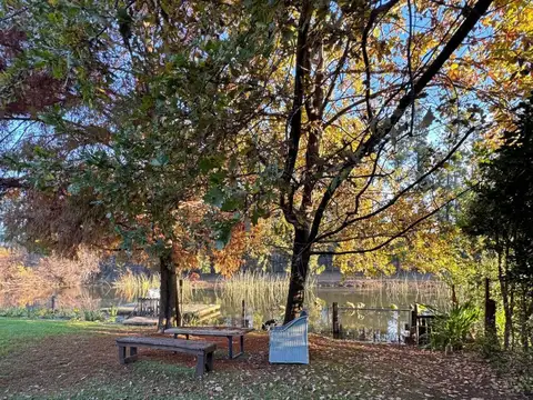 Casa en Venta al Noreste