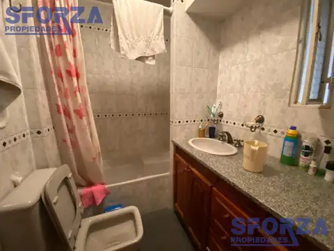 Casa - Centro (S.Mig.)