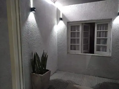 Consultar dirección