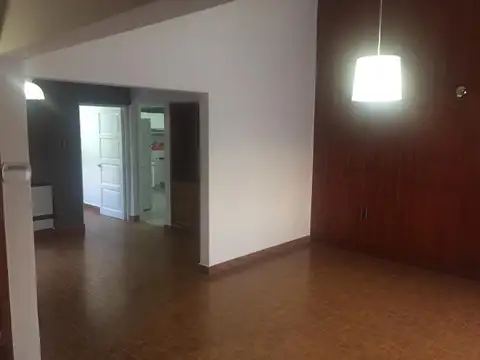 Consultar dirección