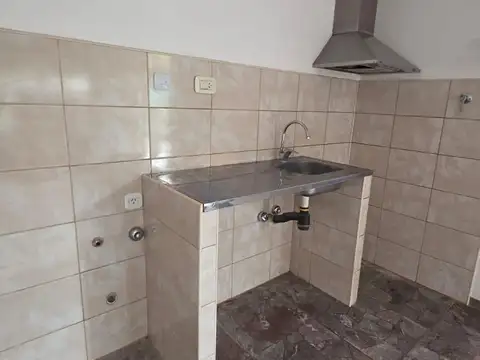 Departamento en Alquiler en Villa España, $ 400.000