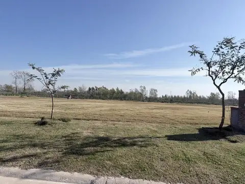 Terreno en Venta de 697,0 m2
