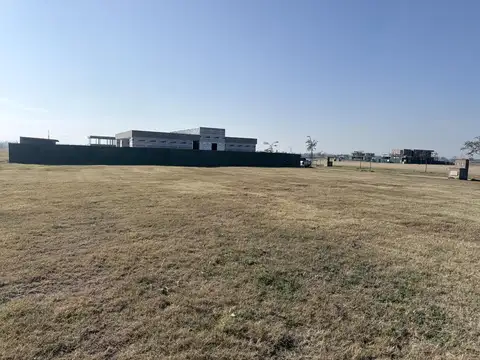 Terreno en Venta de 697,0 m2
