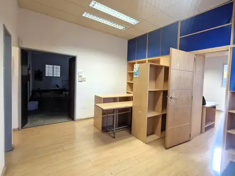 Galpon en Venta en Villa Elisa, USD 480.000