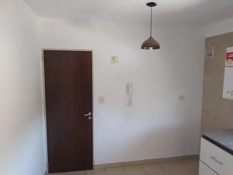 Departamento en Alquiler al Este