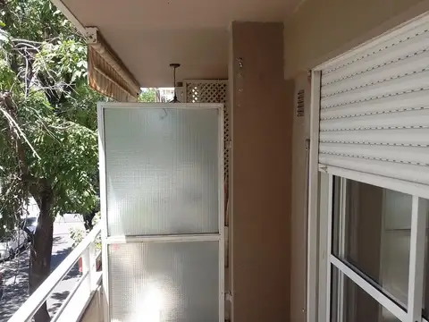 Departamento en Alquiler en Abasto, $ 850.000