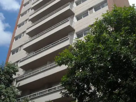 ITALIA AL 2000 ALQUILER DEPARTAMENTO 2 DORMITORIOS EN ROSARIO BARRIO ABASTO