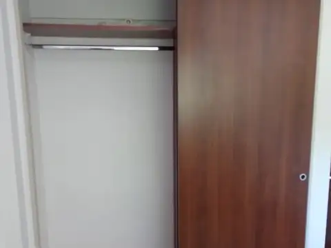 Departamento en Alquiler al Este