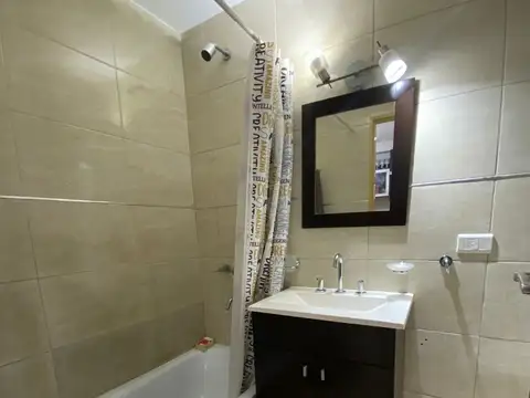 Departamento en Venta 5 años