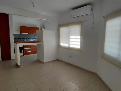 Departamento en Venta en Alta Cordoba, USD 68.000