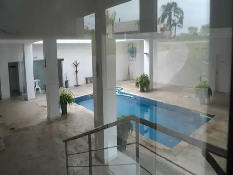 MAI TEI - DEPARTAMENTO 2 DORMITORIOS Y COCHERA EN VENTA