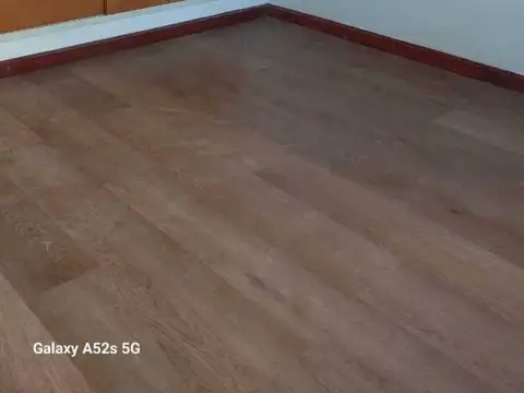 Urquiza 2961- Dpto 2 dormitorios en alquiler -centro Santa Fe