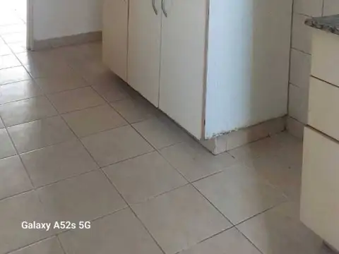 Urquiza 2961- Dpto 2 dormitorios en alquiler -centro Santa Fe