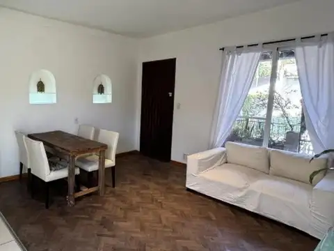 Depto Tipo Casa en Venta de 4 ambientes