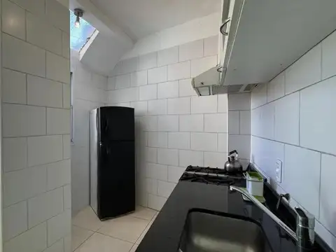 Depto Tipo Casa en Venta al Noreste