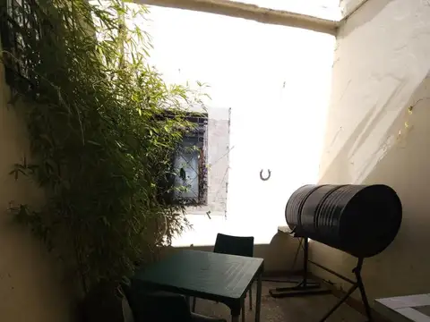 Departamento en Venta 35 años