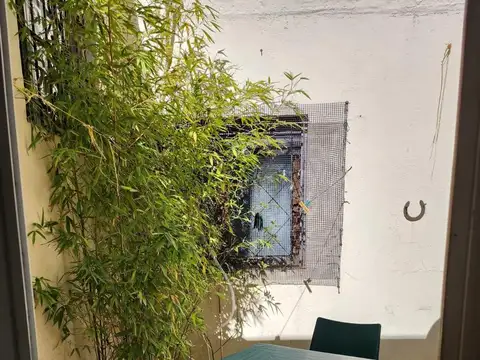 Departamento en Venta en Santa Teresita, USD 35.000