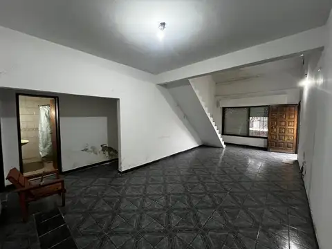 Casa en Venta en Ituzaingó Sur, USD 80.000