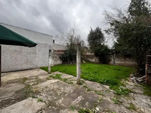 Casa en Venta al Sur