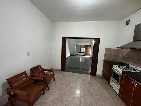 Casa en Venta 50 años