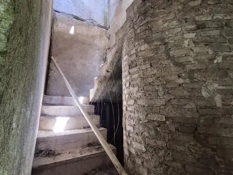 Terreno en Venta, FOT 100