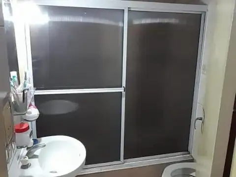 Casa en Venta en Gonzalez Catan, USD 90.000