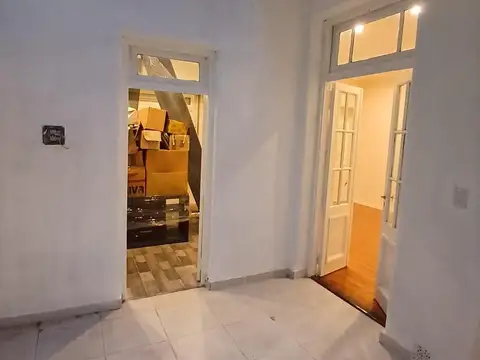 Depto Tipo Casa en Venta A Estrenar
