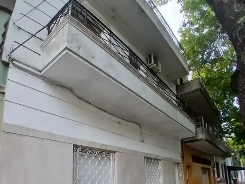 Ph 3 ambs reciclado a nuevo !!!  Concepción Arenal al 4600