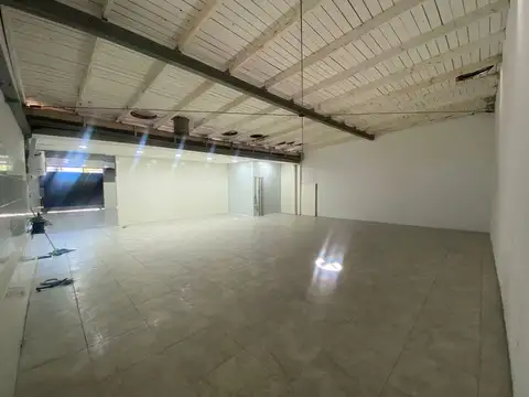 515 esquina 5 bis 1000