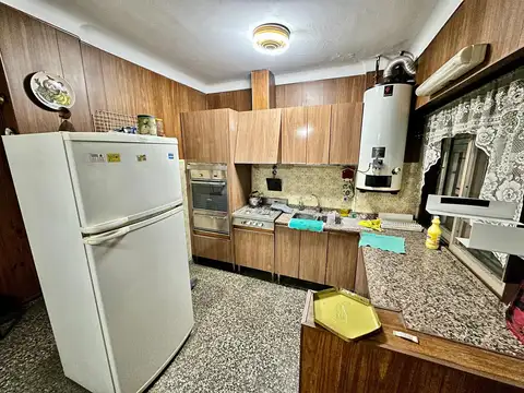 Casa en Venta 30 años