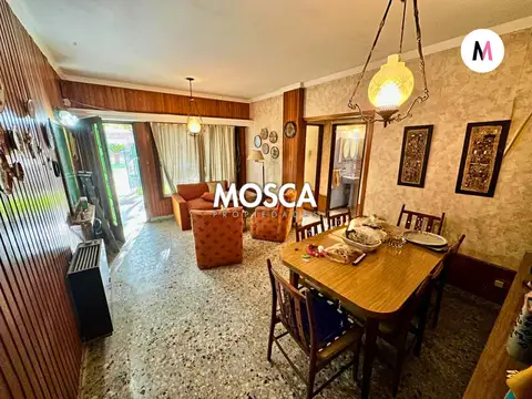 Casa en Venta en Moreno, USD 134.900