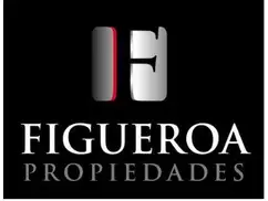 FIGUEROA PROPIEDADES
