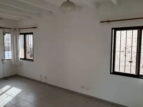 Departamento en Venta en Luján de Cuyo, $ 700.000