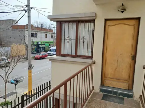 Serpa 300
