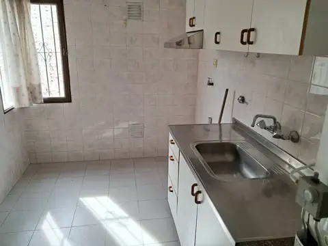 Departamento en Venta 16 años
